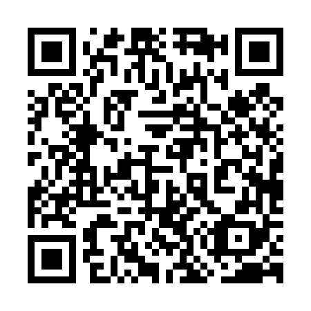 QR code for 7O0468
