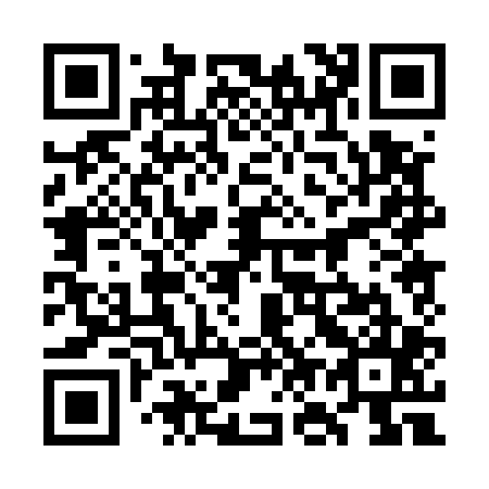 QR code for 7O0505