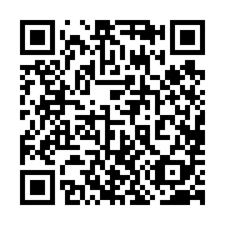 QR code for 7O0689