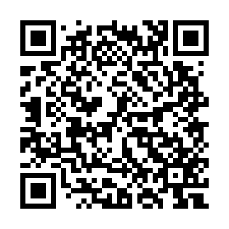 QR code for 7O0757