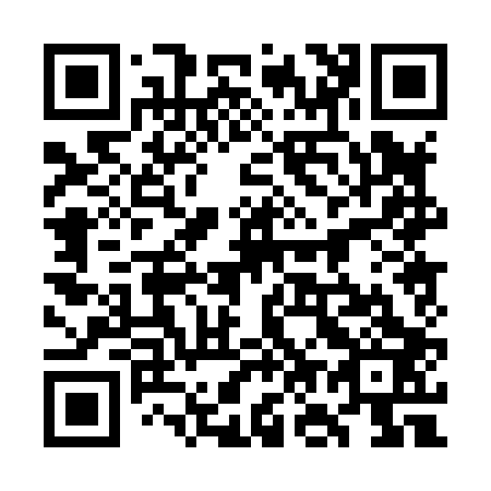 QR code for 7O0803