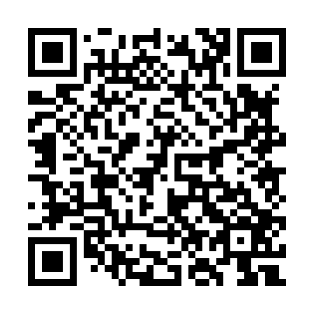 QR code for 7O0806