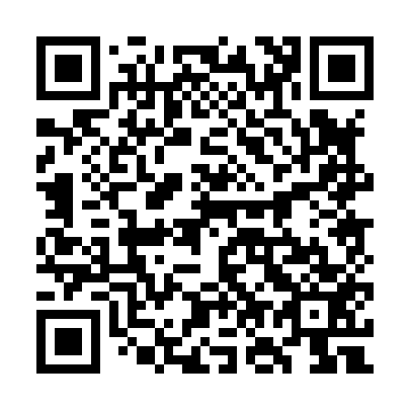 QR code for 7O0853