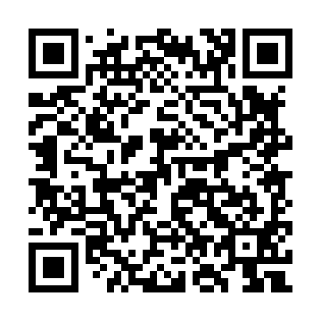 QR code for 7O0891
