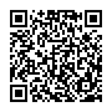 QR code for 7O0936