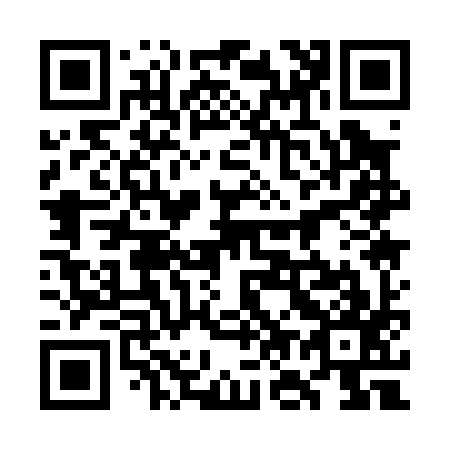 QR code for 7O1097
