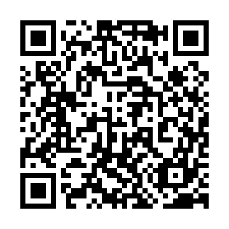 QR code for 7O1177