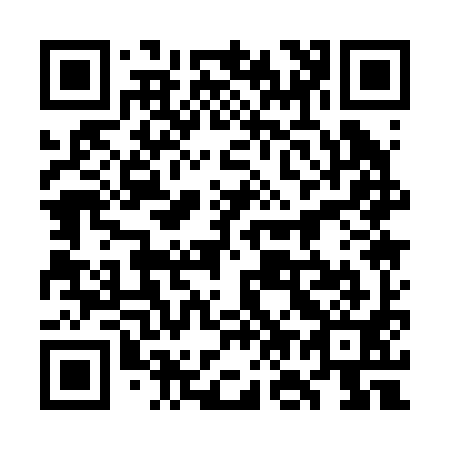 QR code for 7O1291