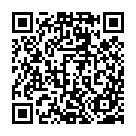 QR code for 7O1447