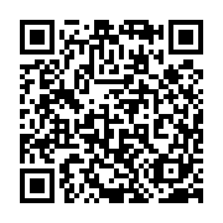 QR code for 7O1561