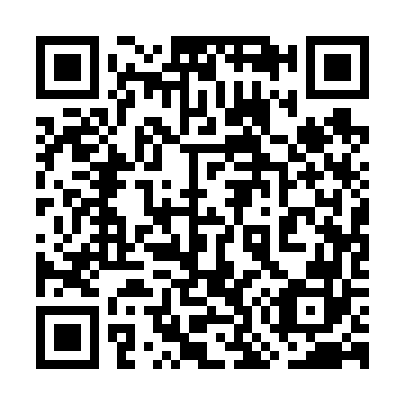 QR code for 7O1662