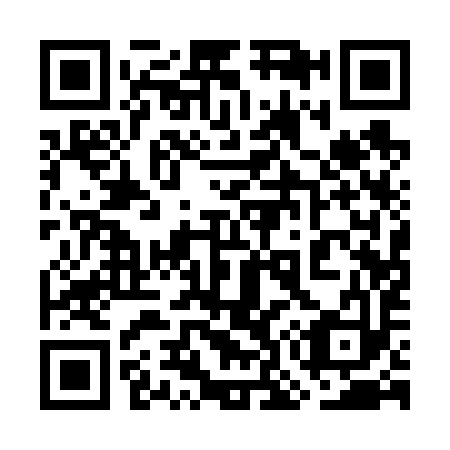 QR code for 7O1693