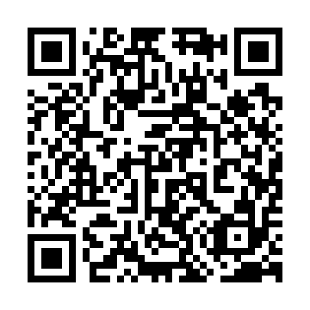 QR code for 7O1712