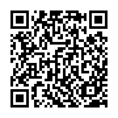 QR code for 7O1787