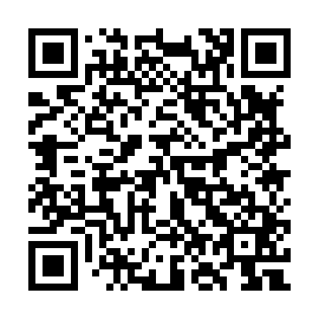QR code for 7O1841