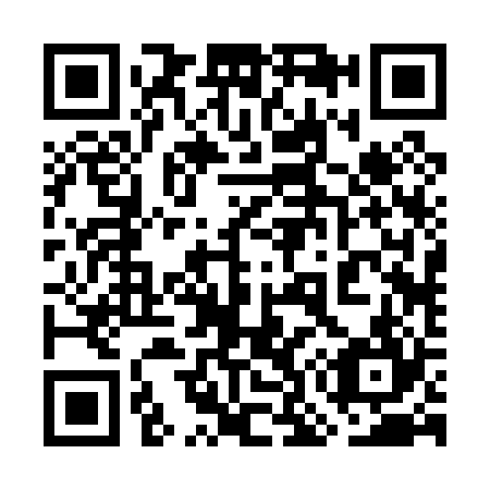 QR code for 7O2024