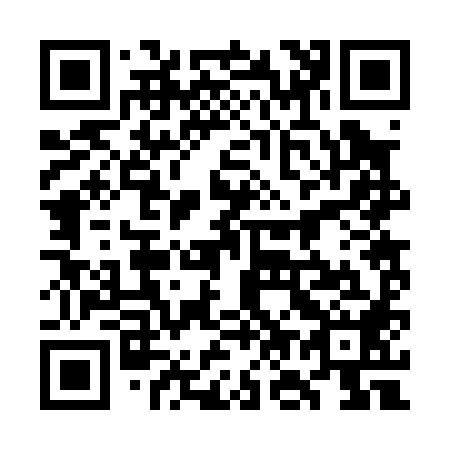 QR code for 7O2088