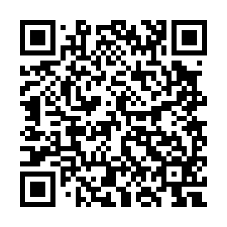 QR code for 7O2096