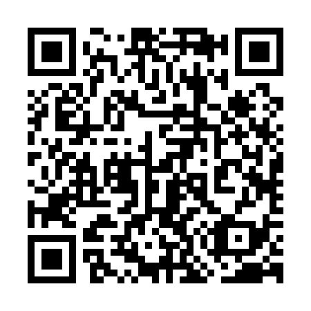 QR code for 7O2139