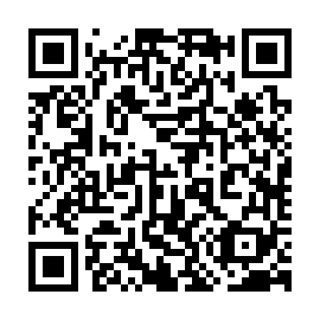 QR code for 7O2369
