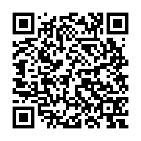 QR code for 7O2374