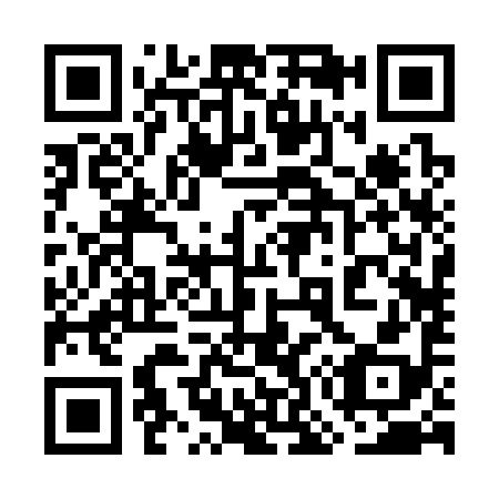QR code for 7O2398