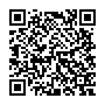 QR code for 7O2573