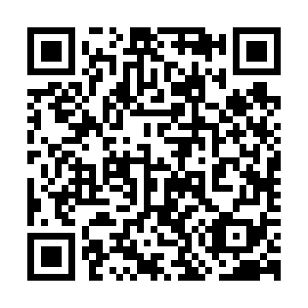 QR code for 7O2679