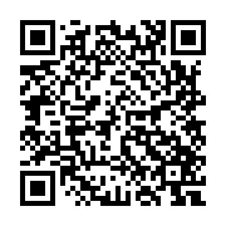 QR code for 7O2947