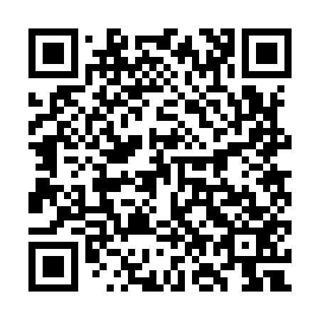 QR code for 7O2953
