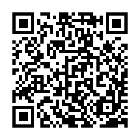 QR code for 7O2992