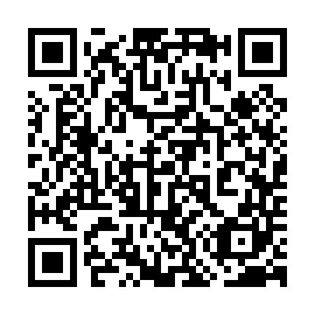 QR code for 7O3040