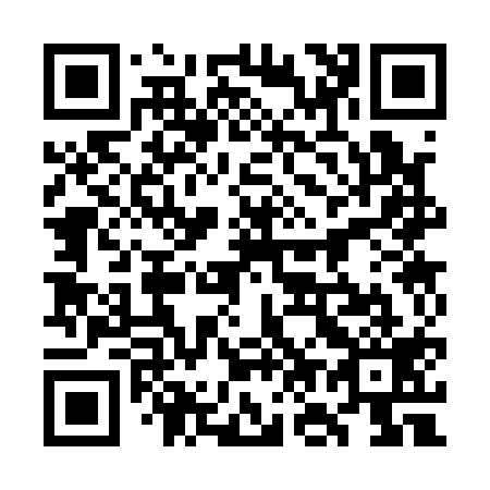QR code for 7O3119
