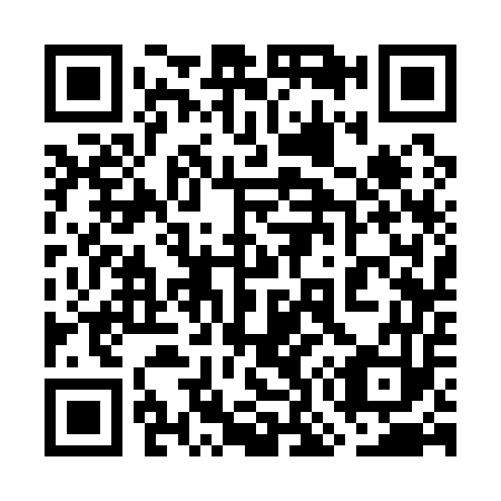 QR code for 7O3153
