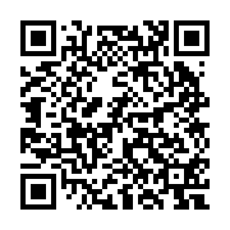 QR code for 7O3210