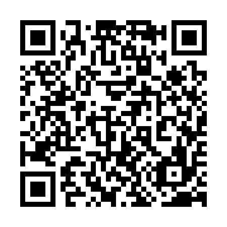 QR code for 7O3316