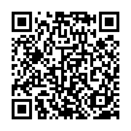 QR code for 7O3523