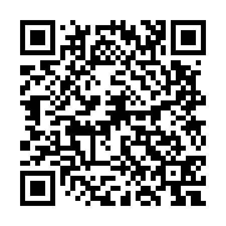 QR code for 7O3531