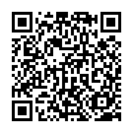 QR code for 7O3565