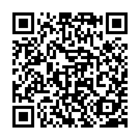 QR code for 7O3889