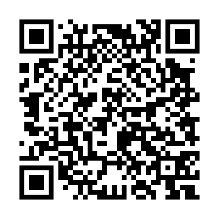 QR code for 7O4070