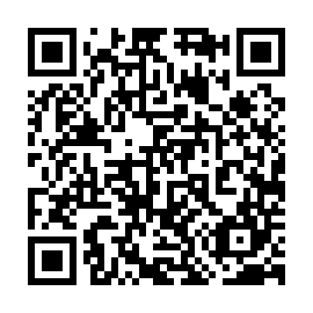 QR code for 7O4144