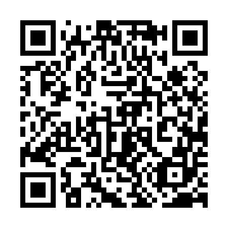 QR code for 7O4152