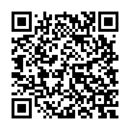 QR code for 7O4176