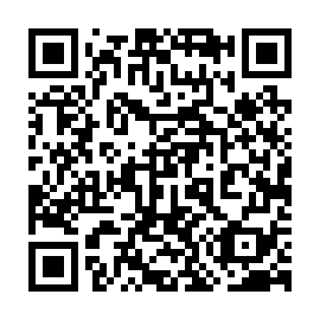 QR code for 7O4279