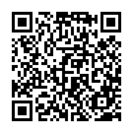 QR code for 7O4446