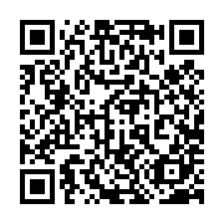QR code for 7O4480