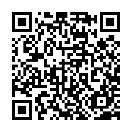 QR code for 7O4584