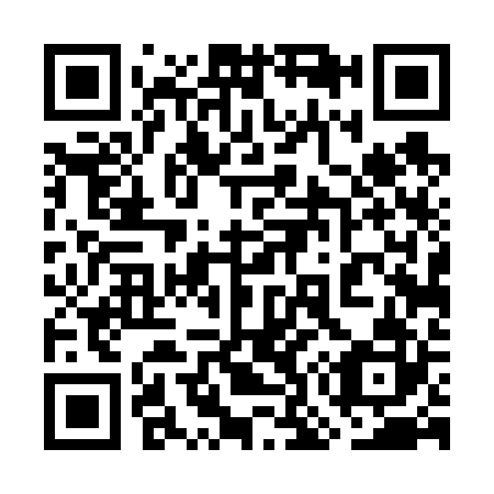 QR code for 7O4622