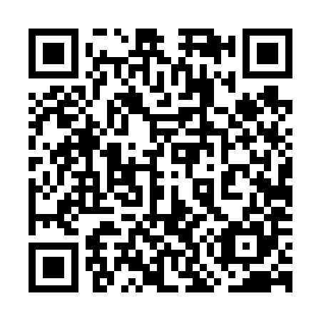 QR code for 7O4685
